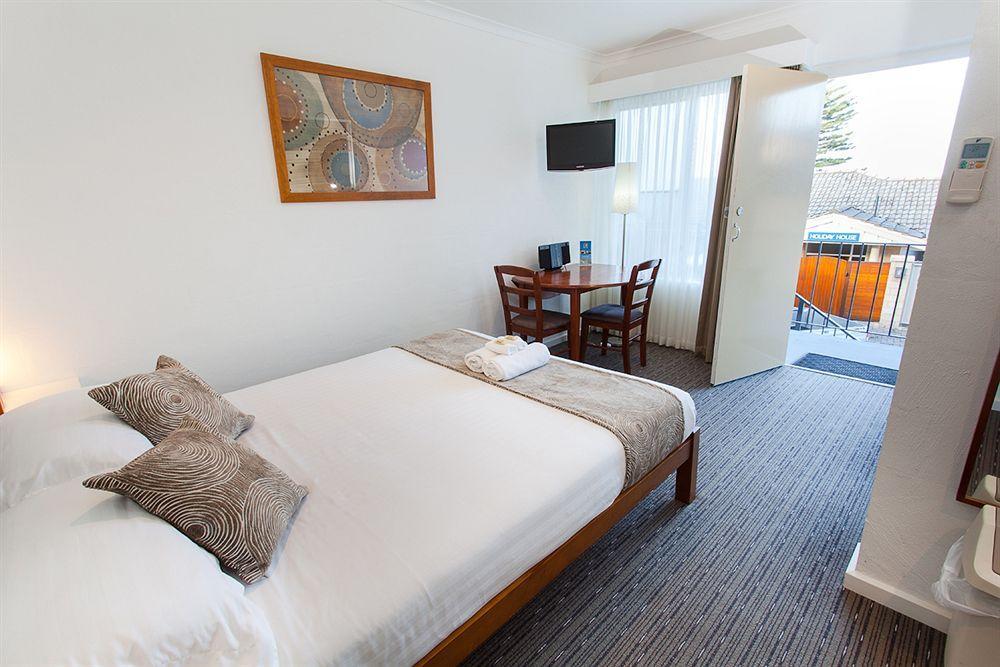 Bay 10 - Suites And Apartments Port Lincoln Kültér fotó